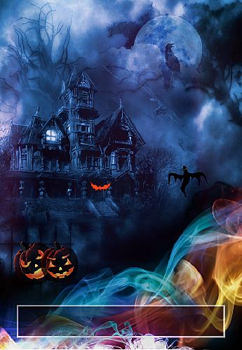 Dj Background Free Pack Download (45)
